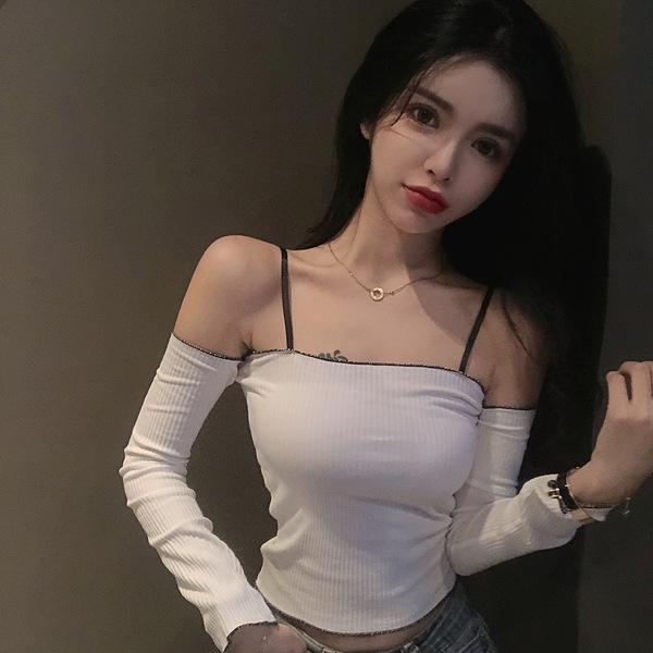 皇帝之朕临天下橙光游戏下载