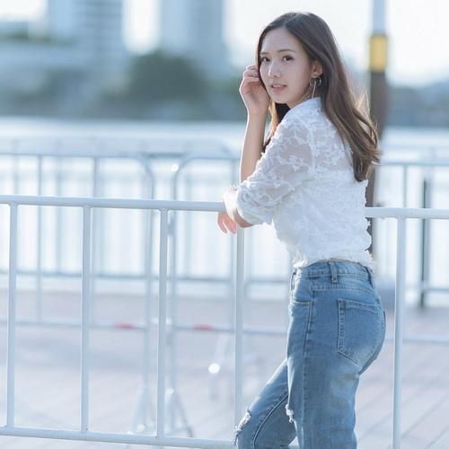 小蚁部落游戏