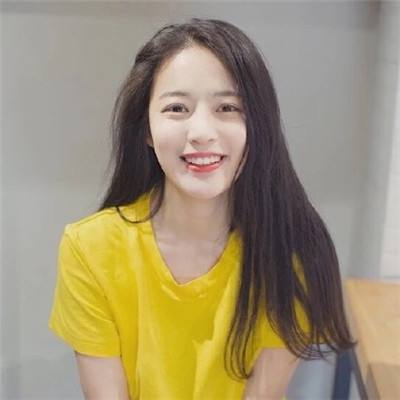 火影源起之战官方下载