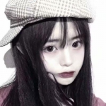 妖怪正绘破解版下载